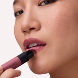 Catrice Blur-Real kremasta šminka z mat učinkom odtenek 040 Berry Dusk 3.5 ml | Shoptok.si