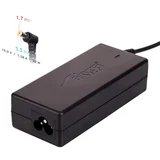 Punjač za laptop 19V 30W