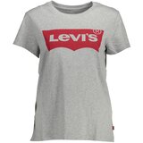 Levi's ženska majica kratkih rukava Cijene