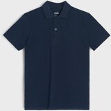 Sinsay PPolo majica s dugim rukavima | shoptok.hr