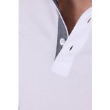 Dewberry Muška polo majica 6987 | shoptok.hr