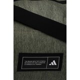 Adidas 4ATHLTS DUF M, torba, zelena IZ1915 | ePonuda.com