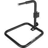 Topeak STALAK Flashstand MX Cijene