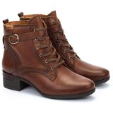 Pikolinos Gležnjarji Malaga Kostanjeva | Shoptok.si