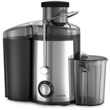 Muhler MJ686 sokovnik 600W , 0.45L cene