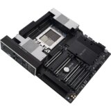 Asus PRO WS TRX50-SAGE WIFI | shoptok.hr