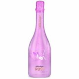 SCHLUMBERGER Rose secco penušavo vino 0.75l Cene