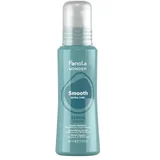 Serum za glatku kosu Wonder Smoth, 500ml