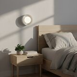  Zidna lampa LULU 1xG9/8W/230V narandžasta | Eponuda.com