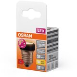 Osram led prigušiva sijalica E27/3,5W/230V 2700K | Eponuda.com