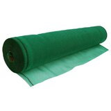 Bomber Mreža protiv sunca 1.5x100 150m2 90% (076576) | ePonuda.com