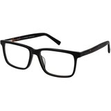 Timberland Naočare TLND 1823-H 001 Cene