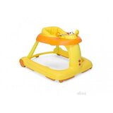 Chicco Dubak 123 zeleni Cijene