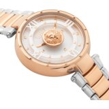 Versus Versace RUČNI SAT VSPHH0820 | shoptok.hr
