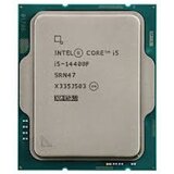 Intel Procesor Core i5-14400F LGA1700 2.50GHz | Eponuda.com