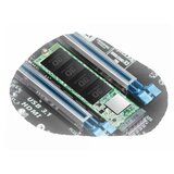 Transcend SSD 250GB/interni/M.2/NVMe/crna | ePonuda.com