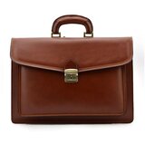 Vera Pelle 003 Smeđa | shoptok.hr