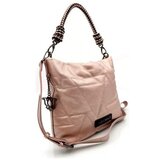 Caramelo 50435.18 Ružičasta | shoptok.hr