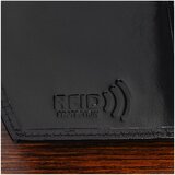Beltimore kral53black sarena | shoptok.hr