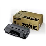 Samsung Toner MLT-D205E (SU951A) (crna), original | shoptok.hr
