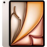 Apple iPad Air 13&quot 2025 Wi-Fi 1 TB Polarstern MCQ24TY/A u