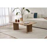 Hanah home Sto za kafu Sabin VNT Hrast | ePonuda.com