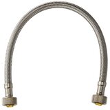 Grohe brinoks | Eponuda.com