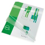 Gbc žepki za plastificiranje A3 80MIC | Shoptok.si
