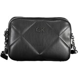 Calvin Klein BLACK WOMEN&#39;S BAG | shoptok.hr