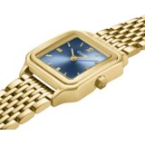  ROČNA URA CLUSE CW11816 | Shoptok.si