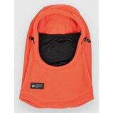 L1 Covert Hoodie cinder Cene