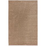 Hanse Home Bež preproga Pure, 160 x 240 cm Cene