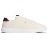 Tommy Hilfiger Slip On tenisice bež | shoptok.hr