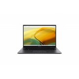 Asus KP499 14''/AMD Ryzen 5-Asus Laptop UM3402YA cene