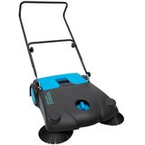  UREĐAJ ZA ČIŠĆENJE PODOVA 800mm 30L MS80-A | shoptok.hr