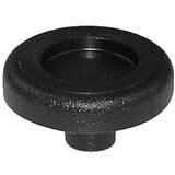 PVC nožica za kutiju | Eponuda.com