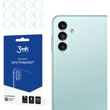 3mk ZAŠČITA LEČ KALJENO STEKLO ZA OVITEK SAMSUNG GALAXY A13 5G, (22000669) Cene