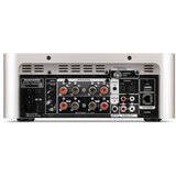 Marantz M-CR612/N1SG srebrni mrežni s | shoptok.hr