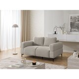 Ropez Bež sedežna garnitura 154 cm Helio – | Shoptok.si