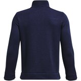 Under Armour Children's sweatshirt Sweaterfleece HZ | Shoptok.si