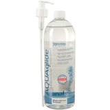 Joydivision AQUAglide Anal 1000ml | Shoptok.si