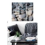 Wallity Set slika MDF3693183, 3 dijela | Eponuda.ba
