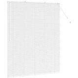  Venecijanski zastore Bijelo 175 x 145 cm Aluminij | Eponuda.ba