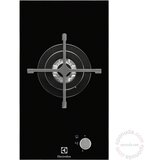 Electrolux EGC3313NOK ugradna ploča | ePonuda.com