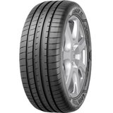 Goodyear Eagle F1 Asymmetric 3 ( 255/45 R19 100V SUV ) | shoptok.hr