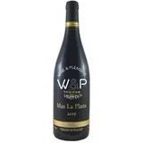 Mas La Plana vino