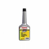 Sonax aditiv za čišćenje sistema ubrizgavanja goriva 250ml AK519100 Cene
