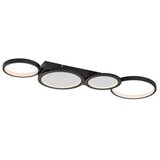 Rabalux plafonjera aranis 71379 | Eponuda.com