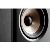 Polk Audio Signature Elite ES55 crni po | shoptok.hr