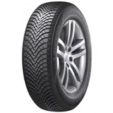 Laufenn 225/40R18 92Y XL LH71 G FIT 4S M+S